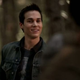 Illustration for article titled Why Is Kai Any Worse Than The Other Psychos On The Vampire Diaries?